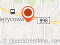 ONYA