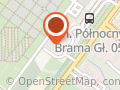 PARAFIA RZYMSKO KATOLICKA ŚW IGNACEGO LOYOLI