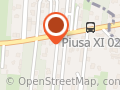 Laparo-Mazovia. Moskitiery, rolety, plisy