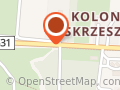 Biblioteka Publiczna Skrzeszew