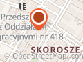 Jp - Consulting. Jarosław Pietrzak