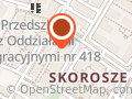 O! Gabinet Podologia & Diagnostyka dłoni i stóp