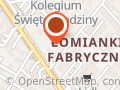 Mariusz Bodzoń Doradztwo Ubezpieczeniowe