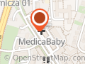 Salon Optyczny Tata Optometrysta