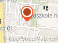 Wiewiórka sklep zoologiczny