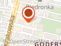 KINGHoff - Artykuły Gospodarstwa Domowego
