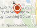 Parafia w Zbylitowskiej Górze