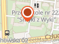 Sprzątanie