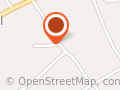 Fejes Faiskola