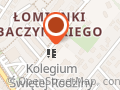 Bratkowski Jarosław Usługi Gastronomiczne