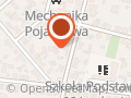 Jarzębski Jan. Agencja ubezpieczeniowa