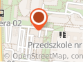 ZESPÓŁ SZKOLNO PRZEDSZKOLNY NR 6 W WARSZAWIE
