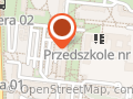 BellaGeo / Georgian Post ( Poczta gruzińska )