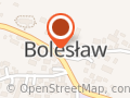 Usługi CNC - efektywna obróbka materiałów SPM MAREK BANAŚ