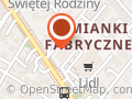 AmAm Kebab Prochownia