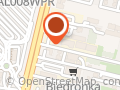 JAR - WIK Unosimy.pl