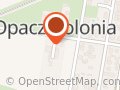 Gal Stan Sc. Galwanizatorstwo, Cynkowanie, Chromowanie. Szczepanik S., Panasewicz i.