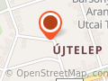 Ongai Köztemető