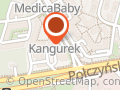 Warta Ubezpieczenia.Towarzystwo Ubezpieczeń i Reasekuracji.