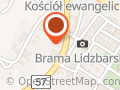 Ośrodek Kultury i Aktywności Lokalnej