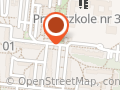 Wulkan24h.pl