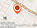 Makarewicz Ewa. Praktyka lekarska