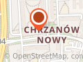 SIŁOWNIA , FITNESS , Privatefit.pl , wynajem sali fitness na godziny, ul. Sternicza 96/u12