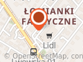 "Białe czy Czerwone?" Sklep z Winem