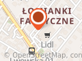 GORĄCO POLECAM. SMAKI Z PIEKARNI