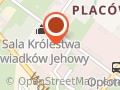 guido.pl Meble kolonialne