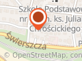 Sprawne Auto Janusz Walewicz