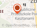 Andzo. Andrzej Zorek