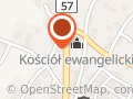 Produkcja Rożków Foliowych