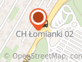 Slimcenter s.c. Centrum odchudzania