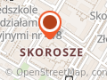 BEWAM s.c. Zarządzanie i administrowanie nieruchomościami