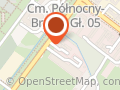 Sklep Techros Materiały budowlane i hydroizolacje Warszawa