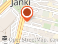 Wamel Silniki Elektryczne Sp. z o.o.