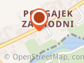 Carmax Jabłoński. Sklep Motoryzacyjny. Jabłoński m.