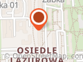 GEOBUD Geodezja Budownictwo Nieruchomości