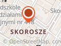 Usługi budowlane Actek Bohdan Rozhko