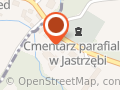 Paczkomat InPost