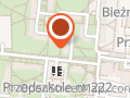 AGNIESZKA ZIELIŃSKA Indywidualna Specjalistyczna Praktyka Lekarska