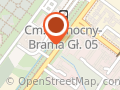Drogeria internetowa, kosmetyki, chemia gospodarcza - Naplo.pl