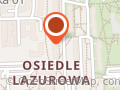 Psycholog Psychoterapeuta Poradnia Psychologiczno - Terapeutyczna "Przystanek Rozłogi" Warszawa