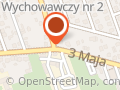 AW. Systemy zarządzania. Woźniak A.