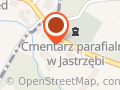 Delikatesy Centrum
