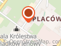 EuroWarsztat Auto Zawadzki