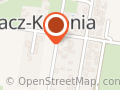 Idzikiewicz L. Zakład szlifierski