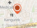 Klimarkt