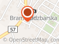 BRUKOLAND usługi brukarskie i ogólnobudowlane Łukasz Łuczyc